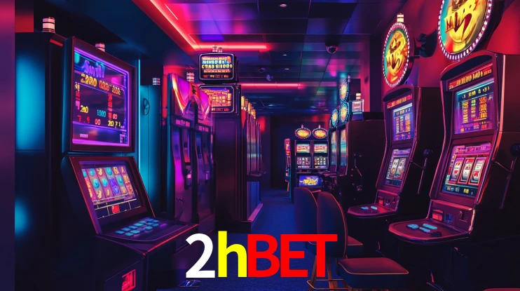 2hbet,2hbet.com