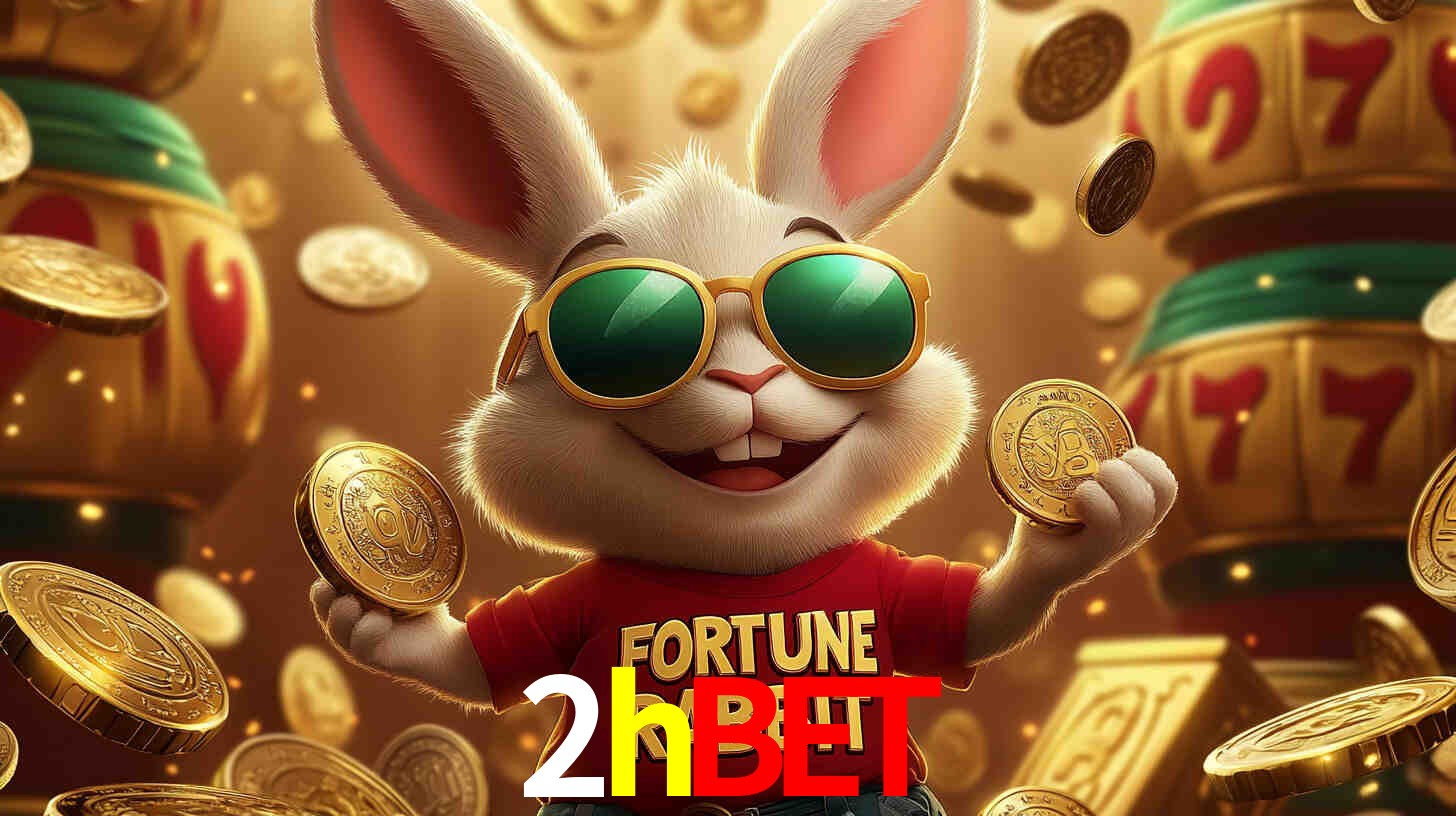 2hbet: A Experiência de Casino com Jogos de Mesa ao Vivo
