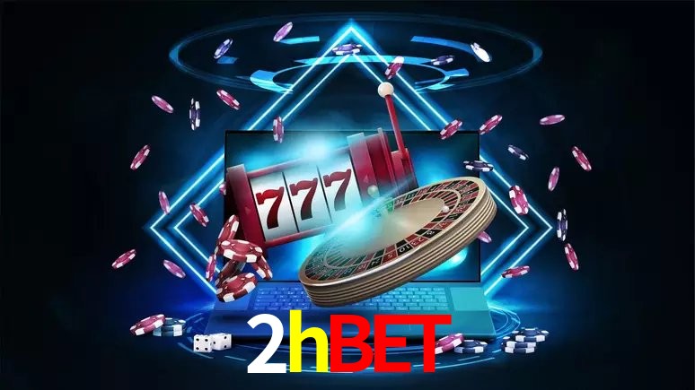 Login Seguro 2hbet
