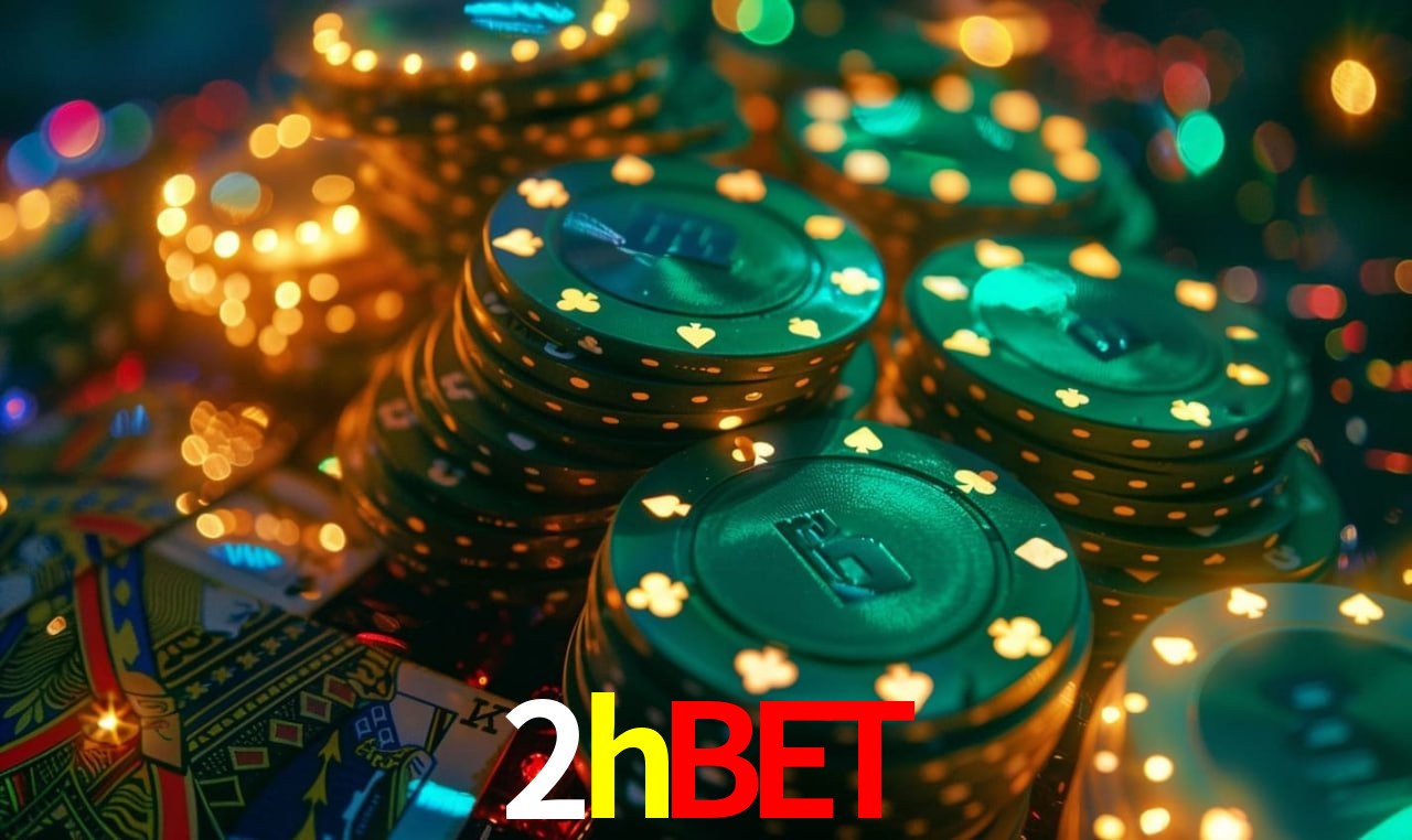 Apostas de Basquete 2hbet