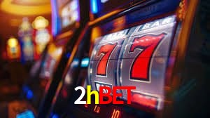 Segurança 2FA 2hbet