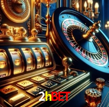 Estatísticas Crash Games 2hbet