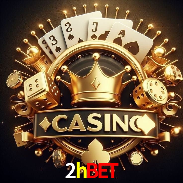 Avaliações dos Jogadores 2hbet