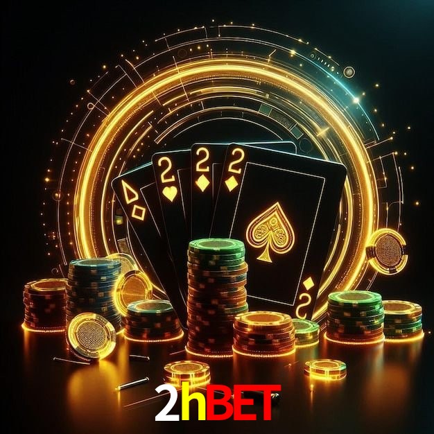 Casino Ao Vivo 2hbet